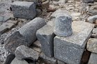 Ancient Thira 027